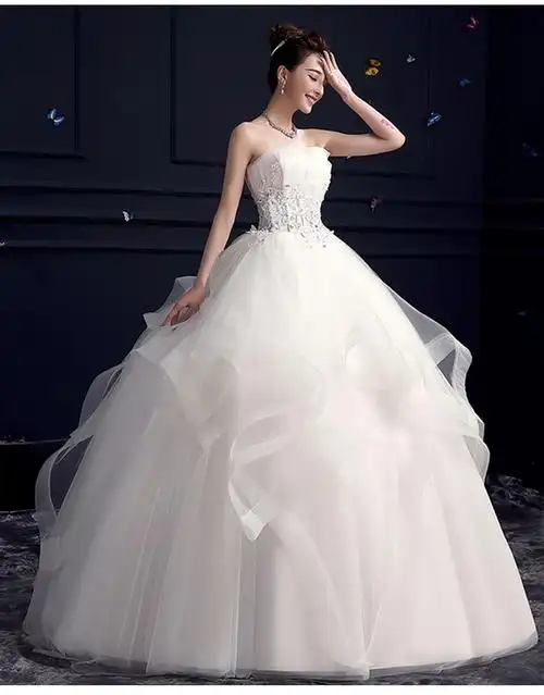 新郎新娘婚礼致辞,希望有一天你能用得上