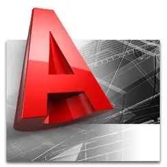 autocad electrical 2020 软件介绍及安装激活教程(win版)