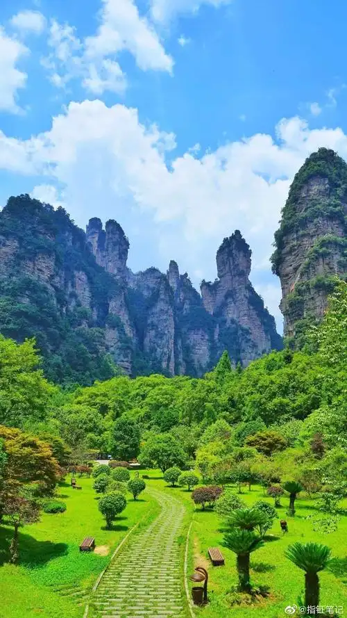 1080_1920竖版 竖屏