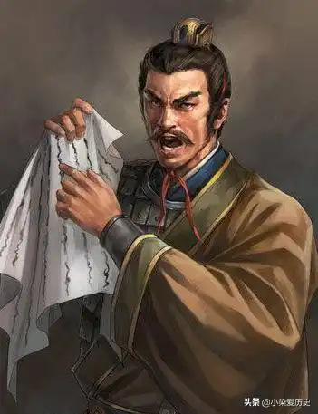 八王之乱发生在哪个朝代?谁平定了八王之乱