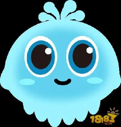 球球大作战皮肤图片