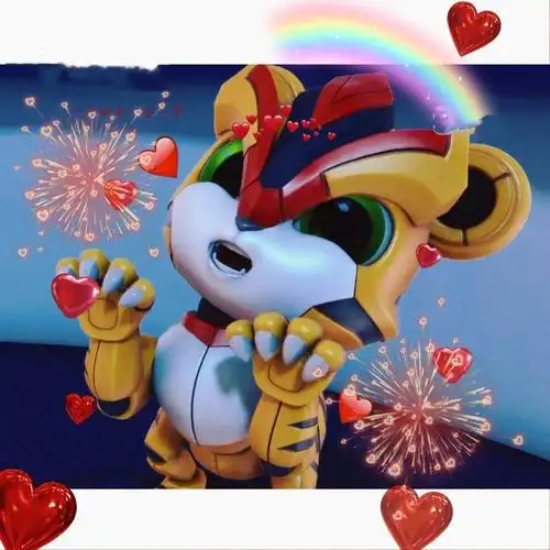 第二十五章超星阿五的来临