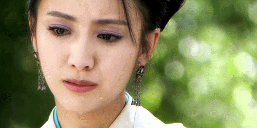 高圆圆班主任透露当年至少10个班的男生在追她,陈思诚: .