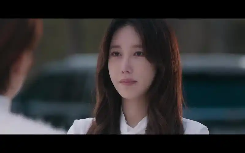 潘多拉:被操纵的乐园14 李智雅cut中字