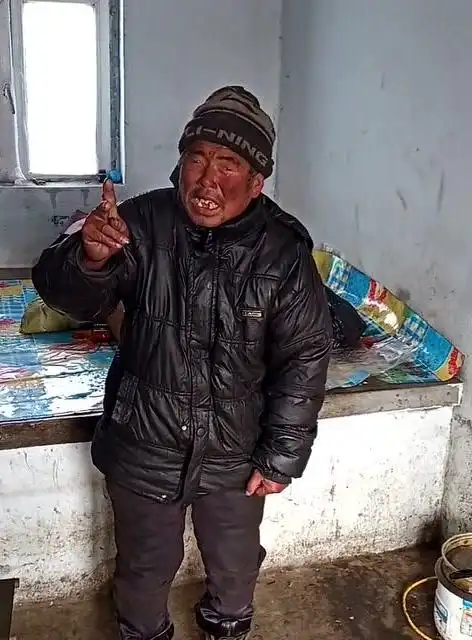 大家都在看有才二龙湖二哥