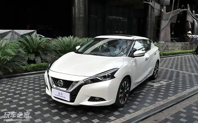 新款蓝鸟lannia冷却系统保养