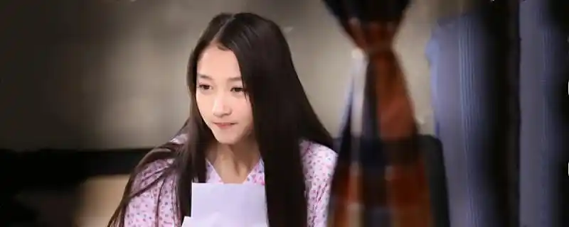 搭错车关晓彤唱歌参加唱比赛是几集