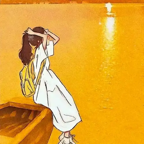 热爱生活的章鱼哥的头像