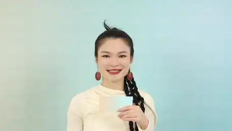 id:苏运莹邀你看央视网络春晚