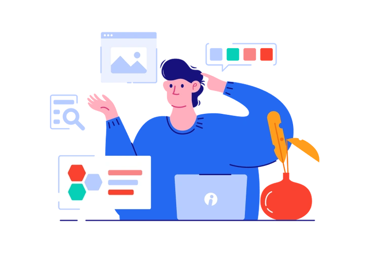 拥有30万  原创可商用ppt模板,ppt主题素材,ppt案例,ppt图表,ppt图示