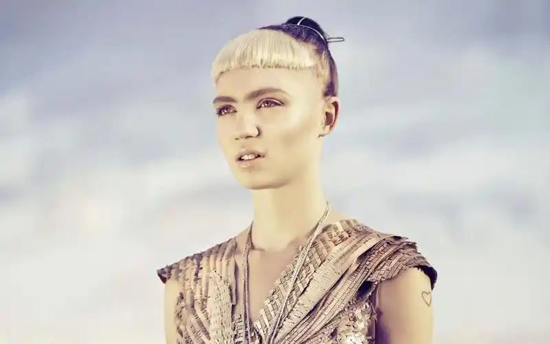 1claire boucher 01壁纸,高清图片,壁纸-桌面城市