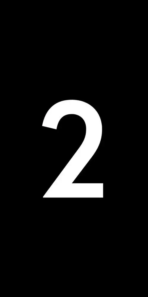 抖音数字倒计时动态图片素材大全抖音数字倒计时321图片大全