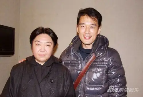 罗密欧与朱丽叶启动巡演田沁鑫获赞