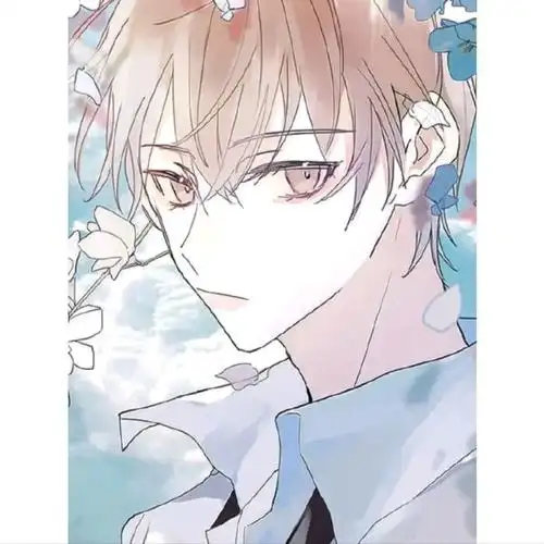 生日快乐!段嘉衍