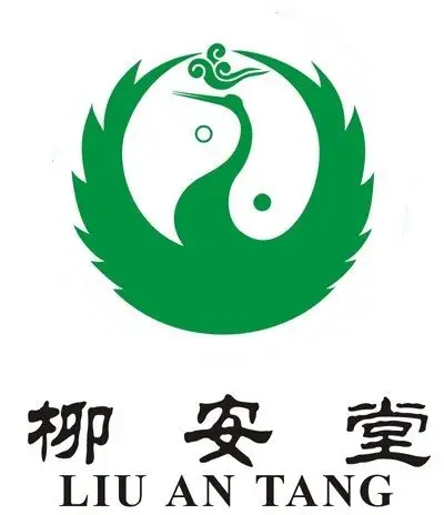 柳安堂古中医养生理疗馆项目介绍