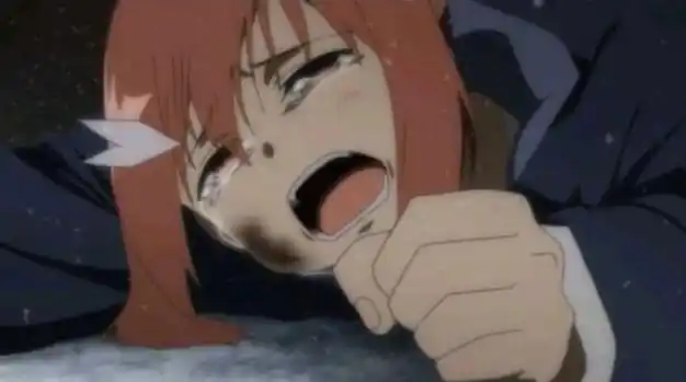 手游,我真是玩不动了|动画|疯狂|游戏|战棋|沙雕|刺客信条_网易订阅