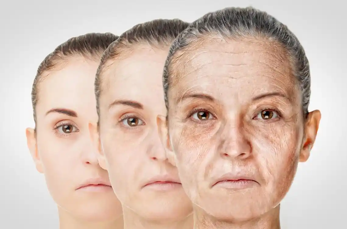 vsta干细胞可以美容抗衰吗的简单介绍