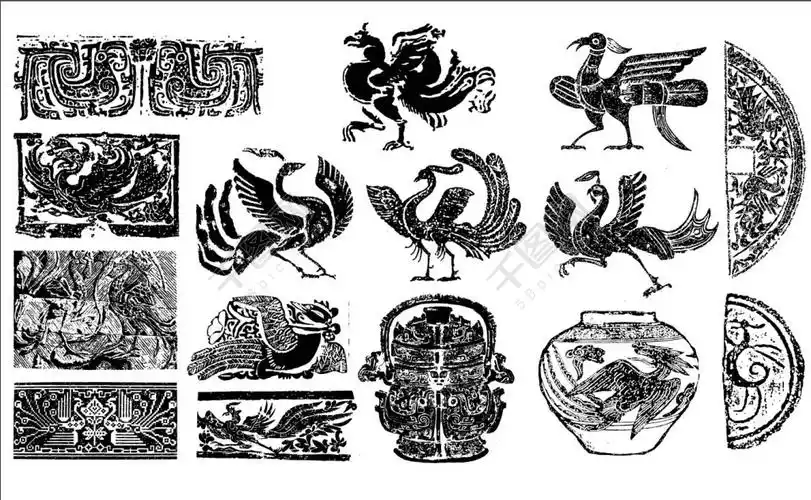 首页 设计元素 纹理边框 纹理边框 >汉朝图纹 千图网提供精美好看的