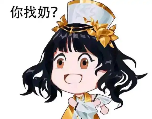 男子举重81kg级,军神的比赛要开始了.