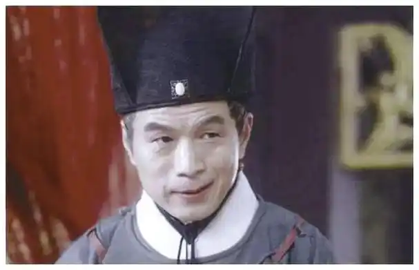 痴迷打马球的皇帝唐僖宗李儇