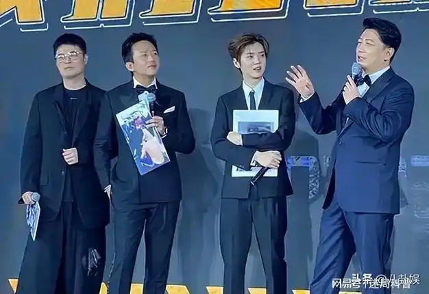 却输在"个子矮"上,这6位男星的身高太不懂事了|cm|林志颖|张卫健