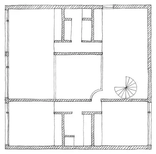 什么是九宫格设计?