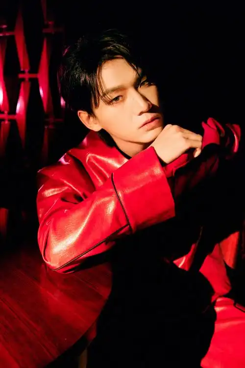 姚琛来了##湖南卫视春晚