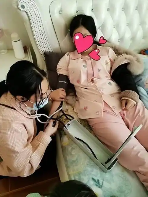 为啥以前的女人生几个娃都没事,而现代女性生一个娃都像打仗似的