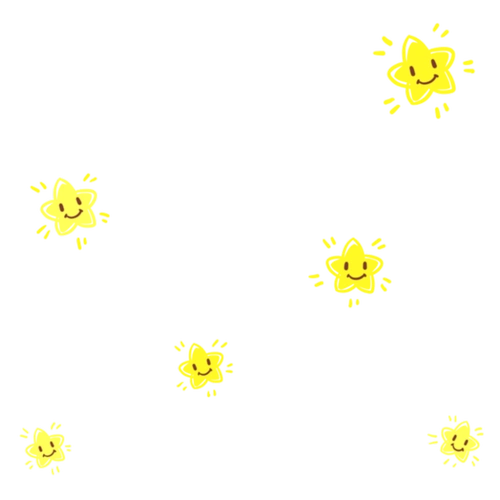 三色堇儿免抠/点缀/png/透明/溶图/壁纸素材设计