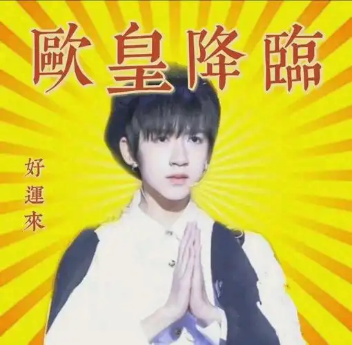 tnt高考四人四套卷子,贺峻霖的作文最难,宋亚轩考山东自主命题_教育