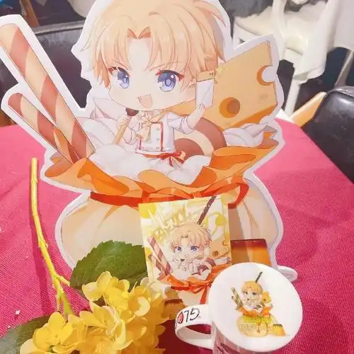 全职高手##1202孙翔生日快乐##1202孙翔生日快乐