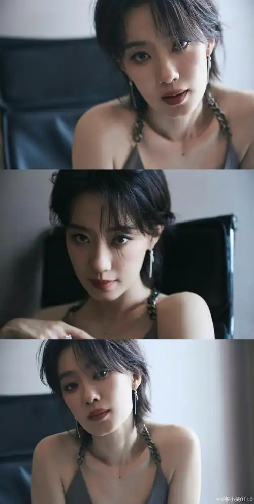 2024中国电影大数据荣誉之夜