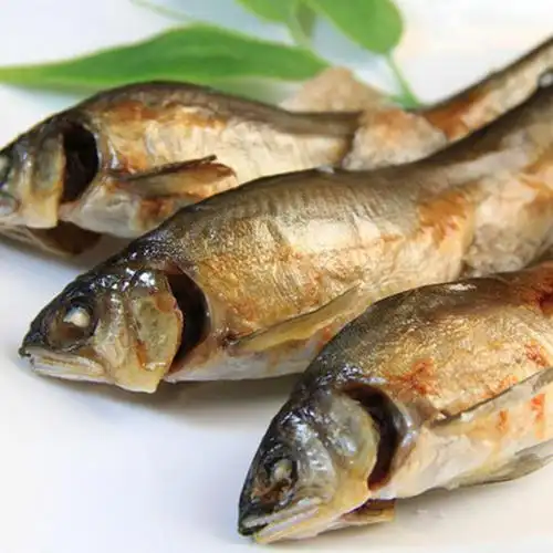 【独家】日本干贝水饺