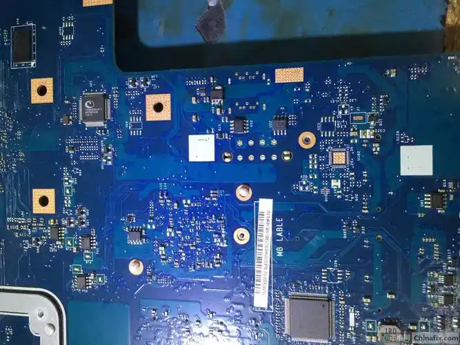 联想一体机b545通病