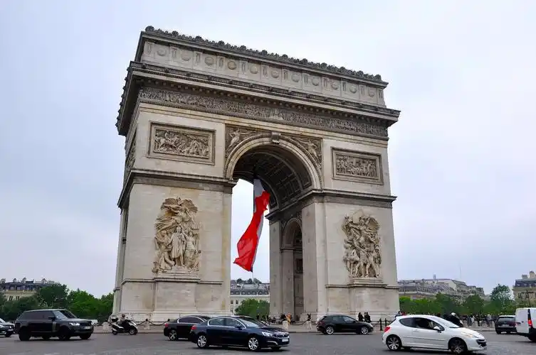 原图欣赏-太平洋摄影部落