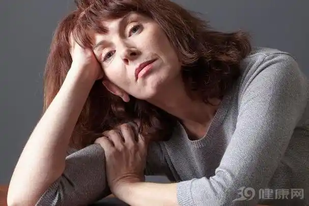 为什么脾气暴躁动不动就发火,最近心情很烦躁想发火