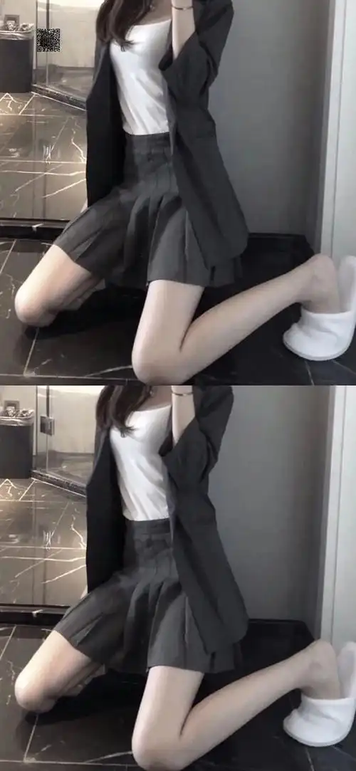 【渣男壁纸】#腿控,#自拍