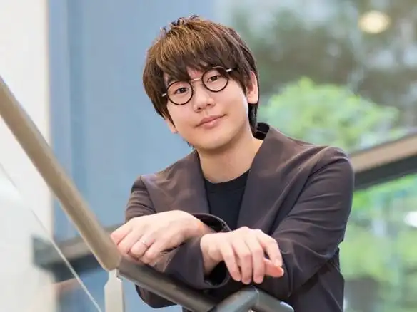 鬼灭之刃炭治郎声优花江夏树确诊新冠阳性