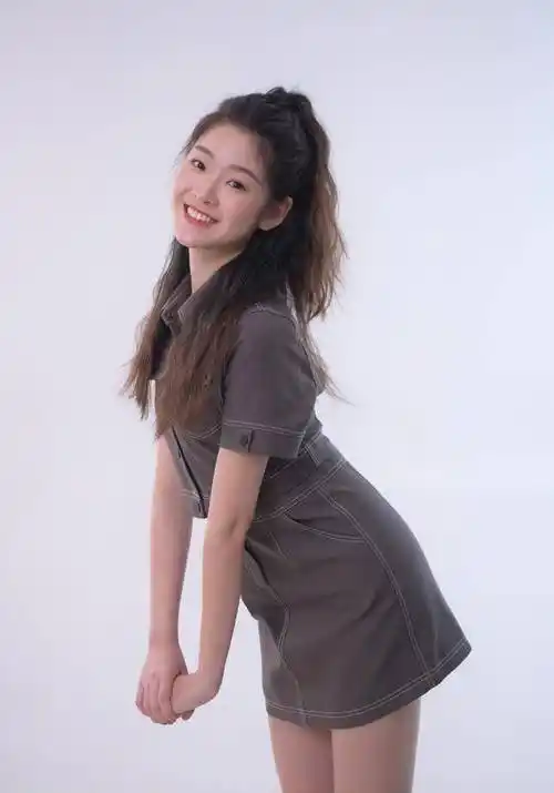 《外来媳妇本地郎》何文茵人走茶凉与康祁耀父女缘尽,冯子晴接替