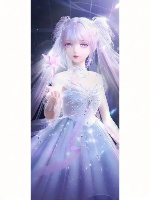 闪耀暖暖泳装复刻啦