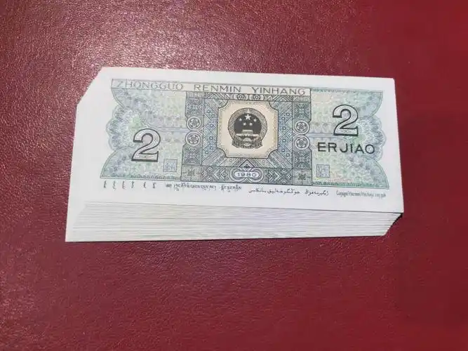 优惠出全品8002幼线体补号～～～标准30连