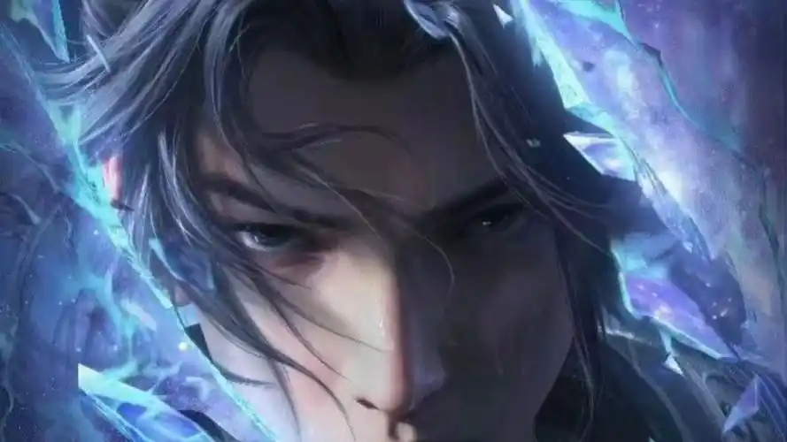 《斗破苍穹》你知道,美杜莎女王对萧炎有多重要吗?