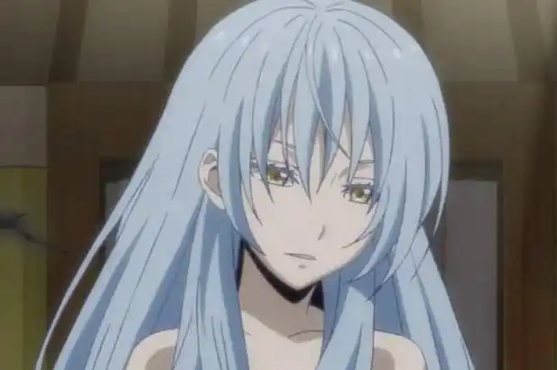 转生史莱姆:为何夏尔到结局都不让萌王恢复男儿身?