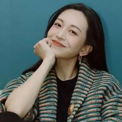 万粉号一周带货914w盲盒玩法竟能引爆直播间一周直播快报