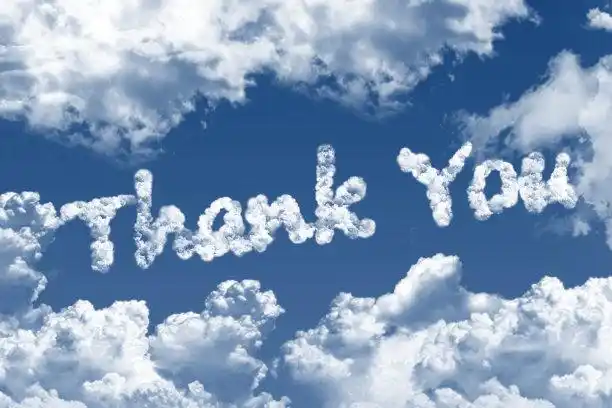 谢谢大家图片_谢谢大家图片大全_正版谢谢大家素材下载-veer图库