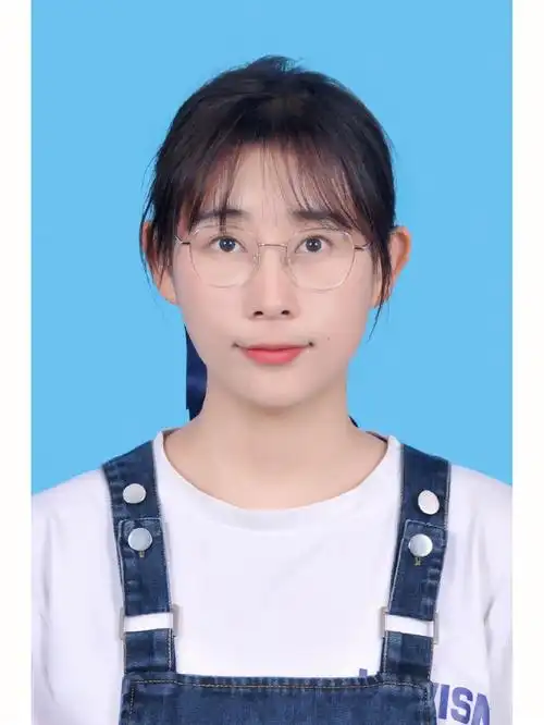 今天的五分像拍的可以说是相当满意了