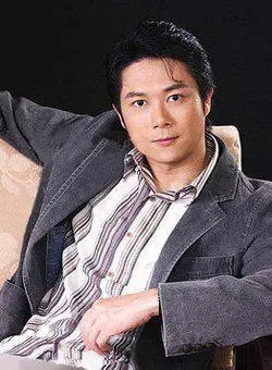 演员王灿女友是谁 爆姐弟恋与圈外女友恋爱长跑9年!