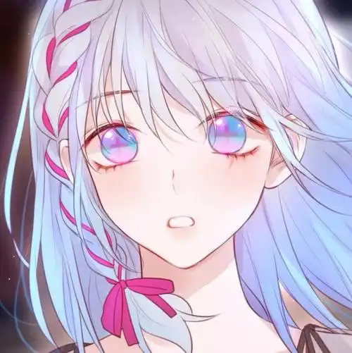 自截漫画昼夜连绵