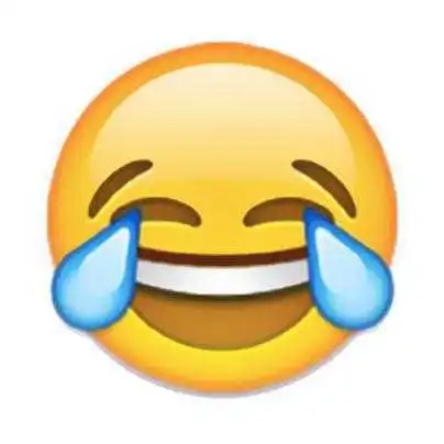 emoji表情包emoji表情包单个