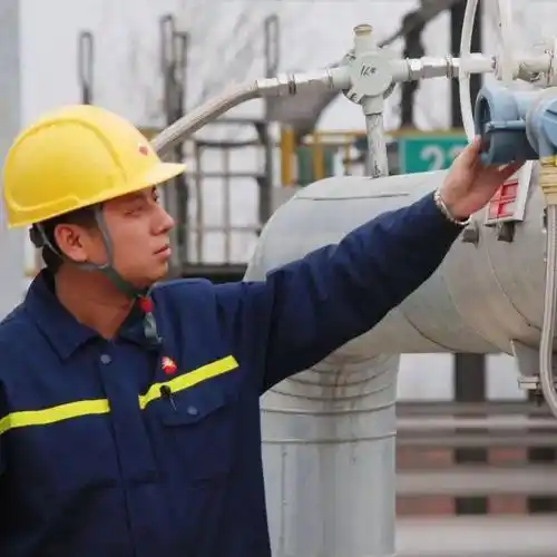 他曾是鏖战长津湖的英雄部队一员!